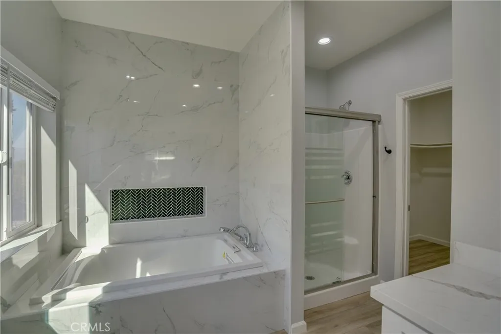 14473 Dove Canyon, Riverside, California 92503 home-pic-24